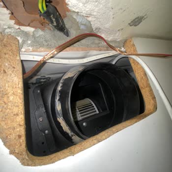 Montaj Hatasının Müşteriye Yansıtılması Ve Ücret Talebi