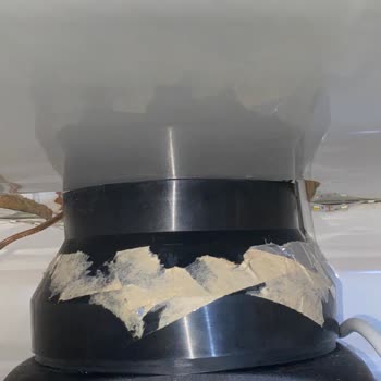 Montaj Hatasının Müşteriye Yansıtılması Ve Ücret Talebi