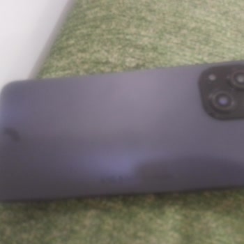 Reeder Garanti Kapsamındaki Cihaz İçin Fotoğraftan Masraf Çıkarılması Ve Ücret Talebi!