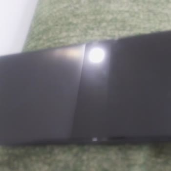 Reeder Garanti Kapsamındaki Cihaz İçin Fotoğraftan Masraf Çıkarılması Ve Ücret Talebi!