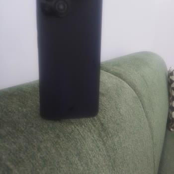 Reeder Garanti Kapsamındaki Cihaz İçin Fotoğraftan Masraf Çıkarılması Ve Ücret Talebi!