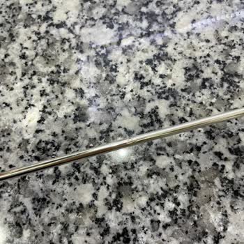 @elithome.dizayn Kusurlu Ürün Gönderdi