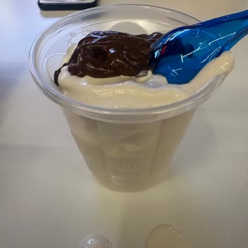 Saygısız Personel Ve Beklentiyi Karşılamayan Ürün Deneyimi