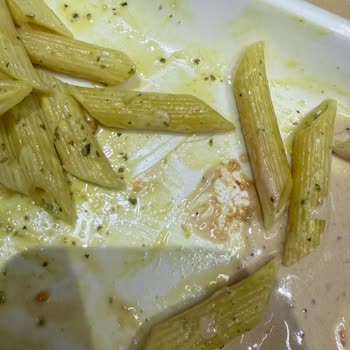 Yemeğimde Kıl Çıktı Hijyen Eksikliği Ciddi Rahatsızlık Yarattı