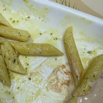 Yemeğimde Kıl Çıktı Hijyen Eksikliği Ciddi Rahatsızlık Yarattı