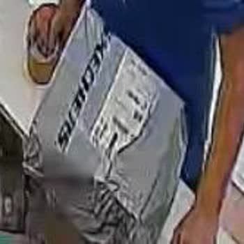 Kargom Kayboldu Sorumluluk Alınmıyor