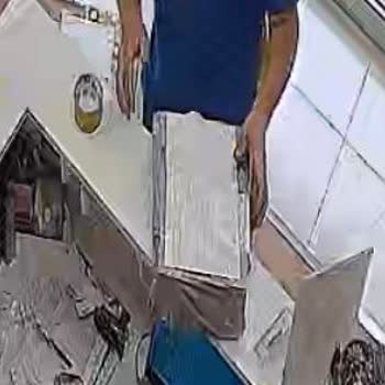 Kargom Kayboldu Sorumluluk Alınmıyor