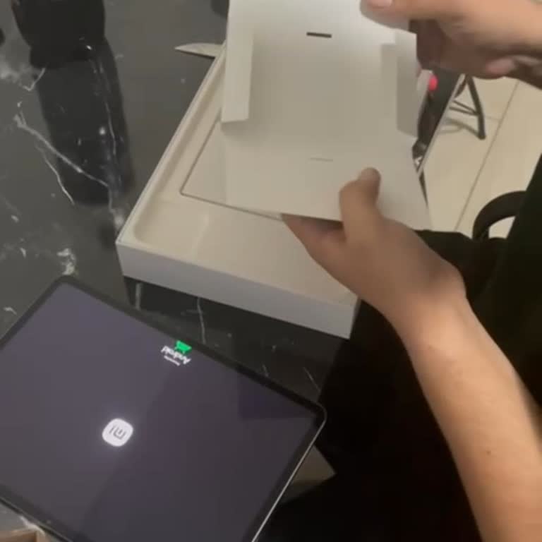 Klavye Hediyesi Ve Garanti Belgesi Eksik Teslim Edildi, Talebime Dönüş Yapılmadı