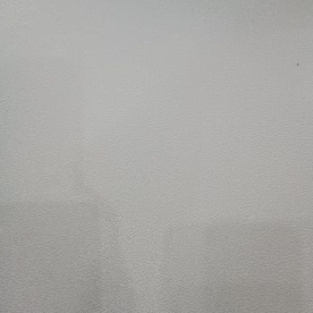 Aldığım Koltuk Takımında Leke Ve Sünger Sorunları Çözülmedi