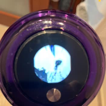 Elektrofoni Yetkili Olmayan Servisin Süpürgeyi Kırıp Fahiş Ücret Talep Etmesi