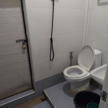 Agoda.com Yanıltıcı İlan Ve Kötü Konaklama Deneyimi: Agoda'dan İade Talebim!