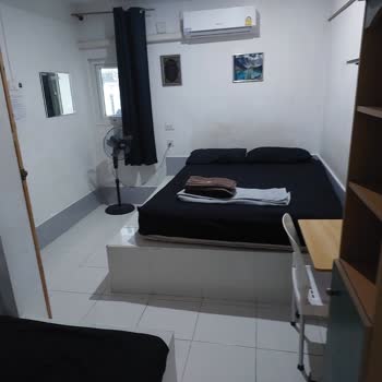 Agoda.com Yanıltıcı İlan Ve Kötü Konaklama Deneyimi: Agoda'dan İade Talebim!