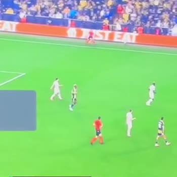 LG TV Bellek Hatası Sebebiyle Sürekli Açılıp Kapanıyor
