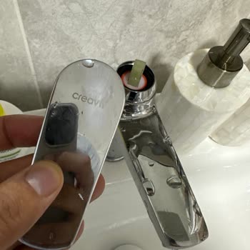 Yeni Alınan Bataryada İlk Günden Süregelen Açma-Kapama Sorunu