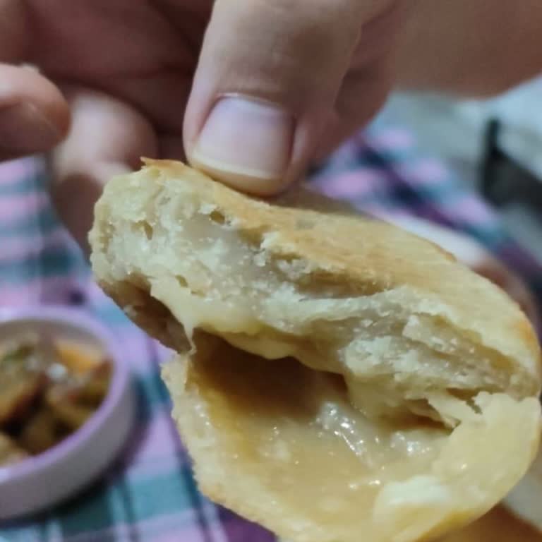 Bosch Ankastre Fırında Kronik Pişirme Sorunu Ve Çözüm Eksikliği