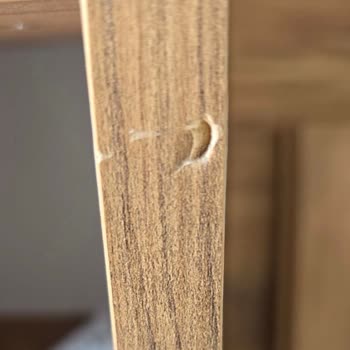 5 Aydır Çözülemeyen Gardırop Parça Sorunu Ve İade Mağduriyeti