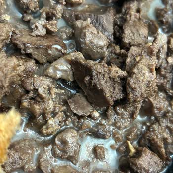 Bozuk Ve Yanlış Ürün Gönderimi, Müşteri Hizmetlerinden Dönüş Alamadım