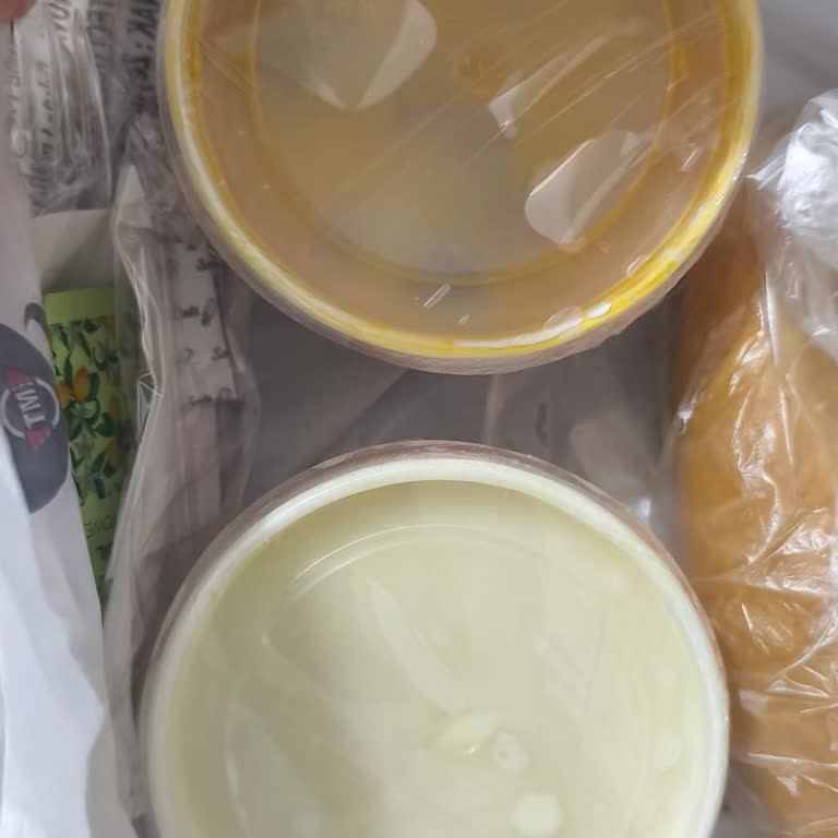 Yanlış Ürün Gönderimi Sonrası Çözüm Beklerken Mağduriyet Yaşadım