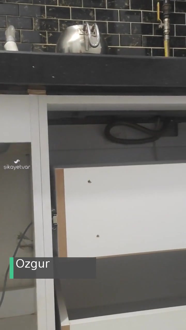 Balkan Door Orman Ürünleri Yaptıkları İşçilik Bu! videonun kapak resmi