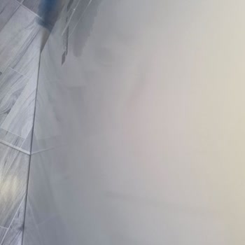 Yeni Alınan Buzdolabında Eziklik Ve Çözüm Sunulmaması Hayal Kırıklığı