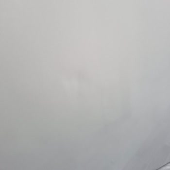 Yeni Alınan Buzdolabında Eziklik Ve Çözüm Sunulmaması Hayal Kırıklığı