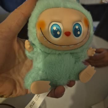 Orijinal Diye Aldığım Ürün Yerine Replika Gönderildi, Güvenim Sarsıldı