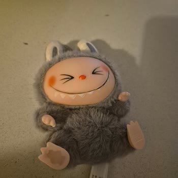 Orijinal Diye Aldığım Ürün Yerine Replika Gönderildi, Güvenim Sarsıldı