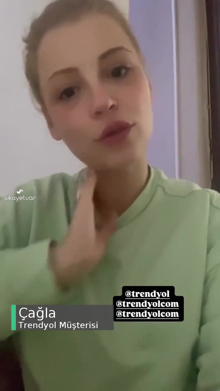 Trendyol Sigorta Garantiyi Asla Karşılamıyor! videonun kapak resmi