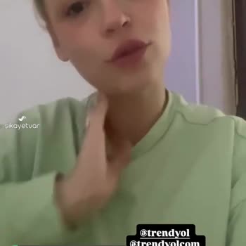 Trendyol Sigorta Garantiyi Asla Karşılamıyor!
