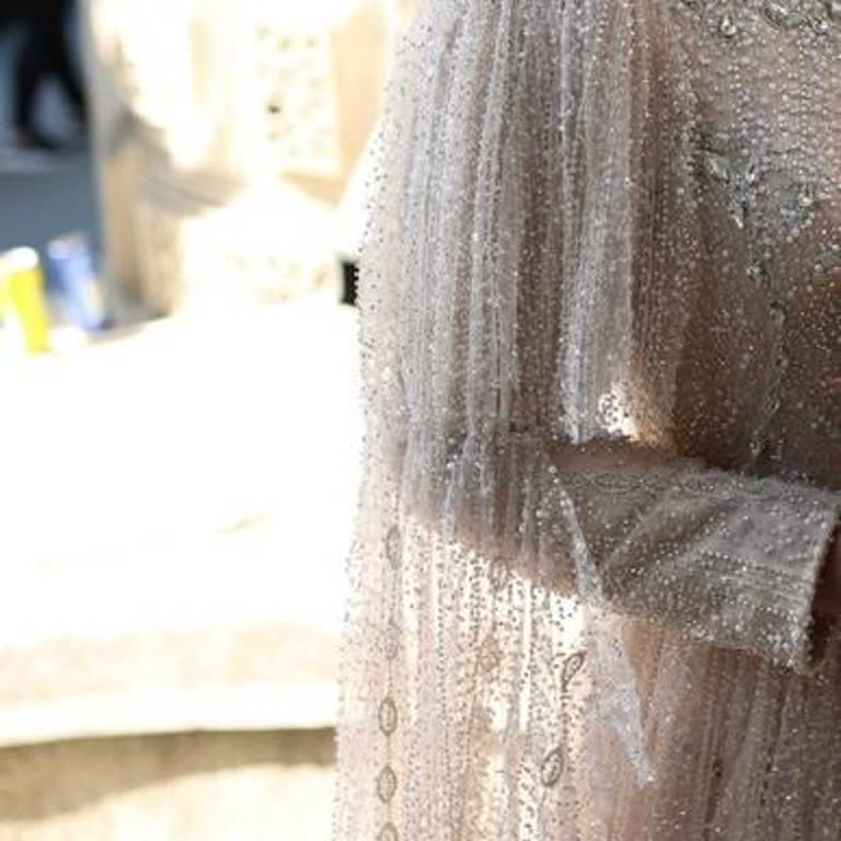 Bi Buket Photography İle Yaptığım Amatör Çekim