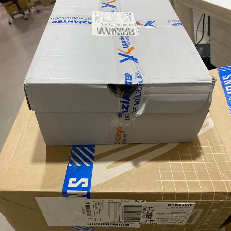 Haksız İade Reddi Ve Bilgilendirme Eksikliği