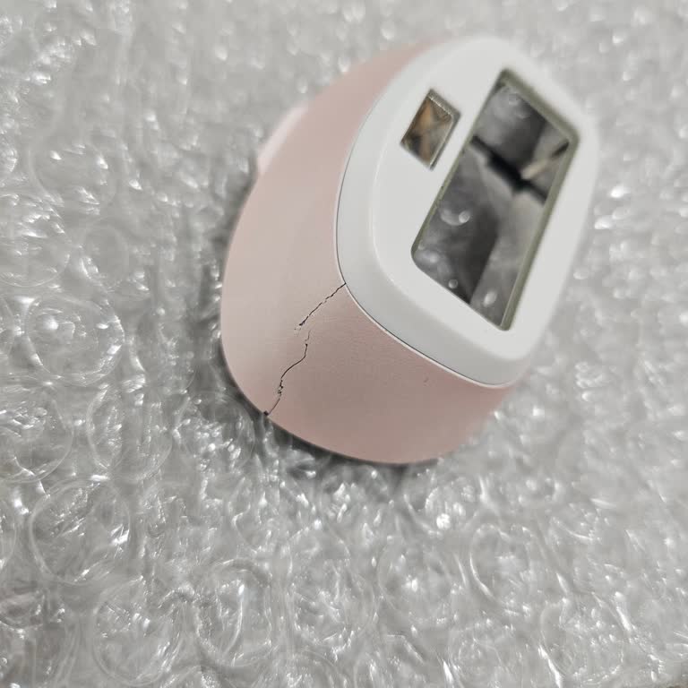 Yetkili Servisin Hatalı Uygulaması Sonucu Mağduriyet Ve Haksız Ücret Talebi