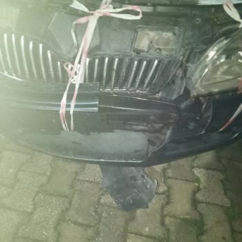 Quick Sigorta'nın Kasko Sürecindeki Gecikmeler Ve Eksik Hizmet Nedeniyle Mağduriyet