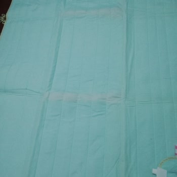 Epttavm Rüyam Home Mağduriyeti