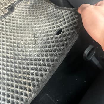 Kusurlu Ürün Ve Yanlış Gönderim Sonrası İlgisiz Ve Suçlayıcı Müşteri Hizmeti