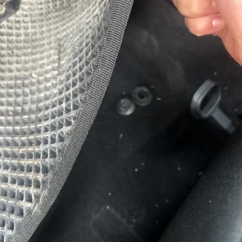 Kusurlu Ürün Ve Yanlış Gönderim Sonrası İlgisiz Ve Suçlayıcı Müşteri Hizmeti