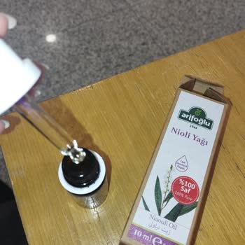 Kusurlu Ürün Ve İlgisiz Müşteri Hizmetleri Mağduriyet Yaşattı