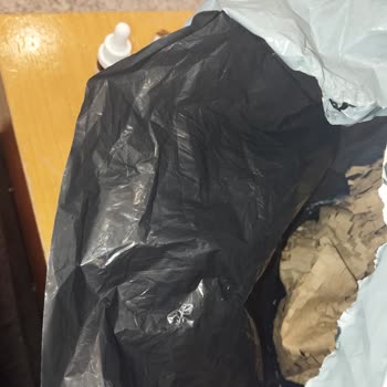 Kusurlu Ürün Ve İlgisiz Müşteri Hizmetleri Mağduriyet Yaşattı