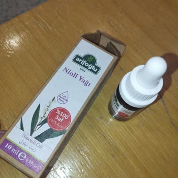 Kusurlu Ürün Ve İlgisiz Müşteri Hizmetleri Mağduriyet Yaşattı