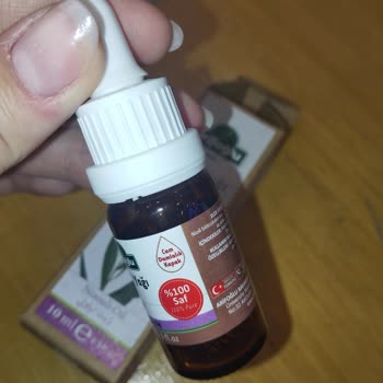 Kusurlu Ürün Ve İlgisiz Müşteri Hizmetleri Mağduriyet Yaşattı