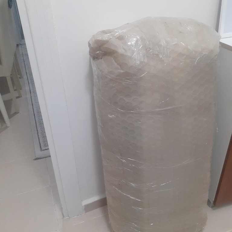 Mobilya İadesinde Teslimat Sorunu Ve Müşteri Hizmetleri İlgisizliği