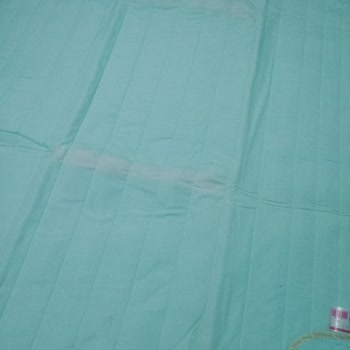 Eksik Ve Yıpranmış Elektrikli Battaniye Teslimatı Nedeniyle Mağduriyet