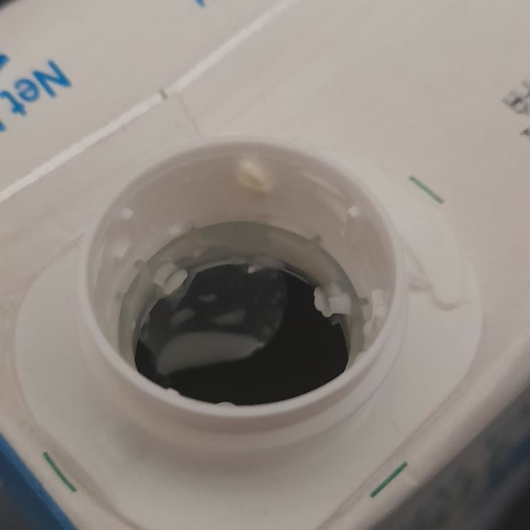 Son Kullanma Tarihi Geçmemiş Sütlerin Bozuk Çıkması Endişe Yarattı