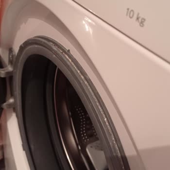 Bosch Ürünlerinde Paslanma Ve Arızalar Mağduriyet Yaşatıyor