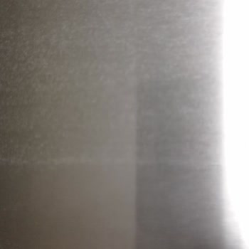 Bosch Ürünlerinde Paslanma Ve Arızalar Mağduriyet Yaşatıyor