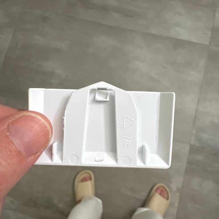 Siemens Servis Parça Tedarikinde Gecikme Ve İletişim Sorunu