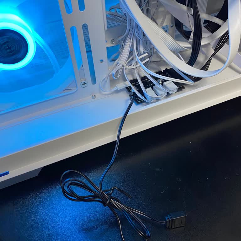 Verilen Sözler Tutulmadı, Eksik Ve İstenmeyen Hizmetlerle Mağdur Edildim