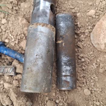 Landini Traktöründe Sürekli Arıza Ve Yetersiz Satış Sonrası Destek Nedeniyle Mağduriyet