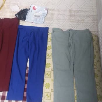 Yanlış Ve Kullanılmış Ürün Gönderildi, İletişim Sağlanamıyor