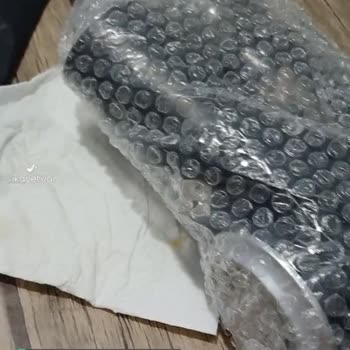 Busra Ticaret | New Teknoloji Hüsranı!